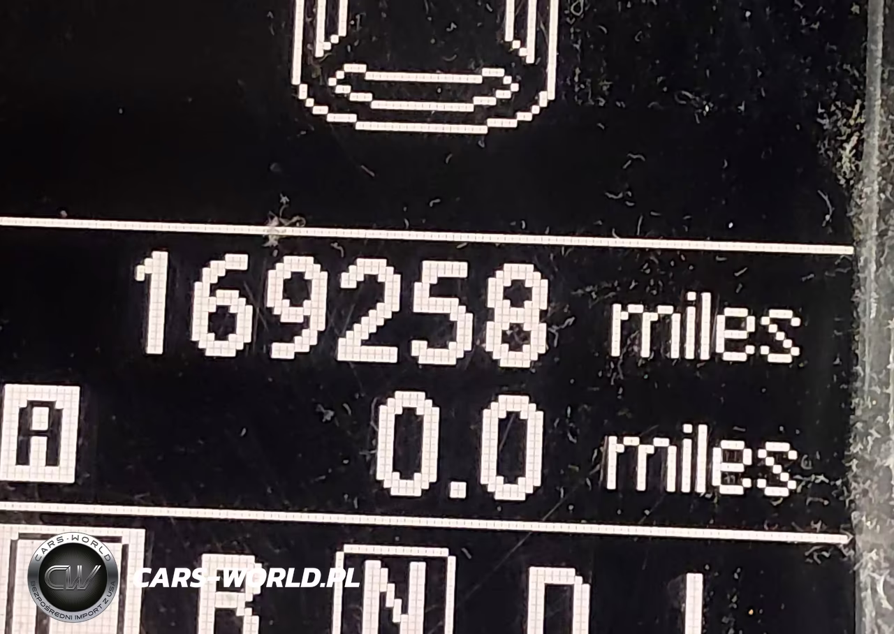 2011 Nissan Rogue S VIN:JN8AS5MV3BW273505 - 15