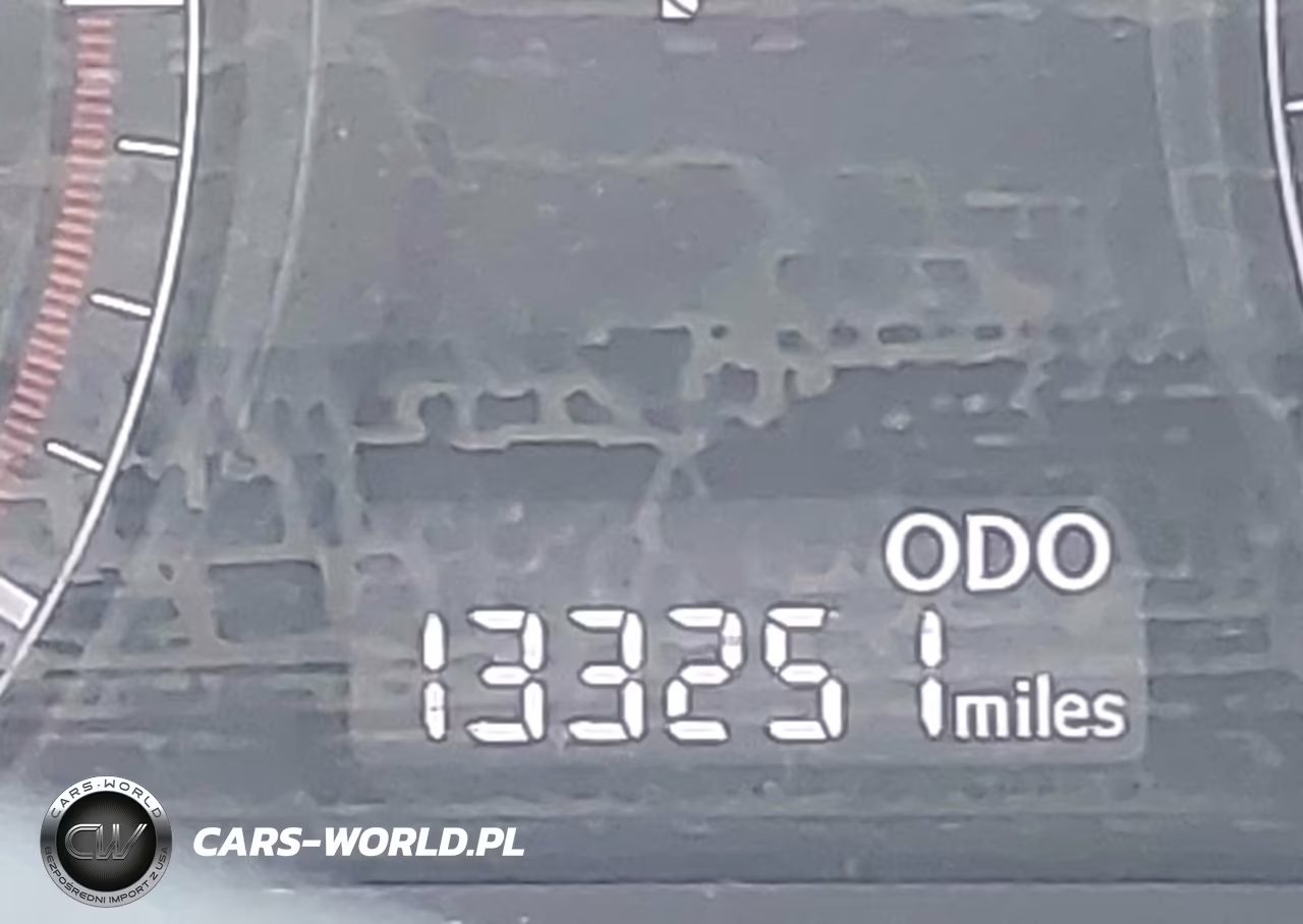 2014 Lexus Rx 350 VIN:2T2ZK1BA9EC139436 - 16