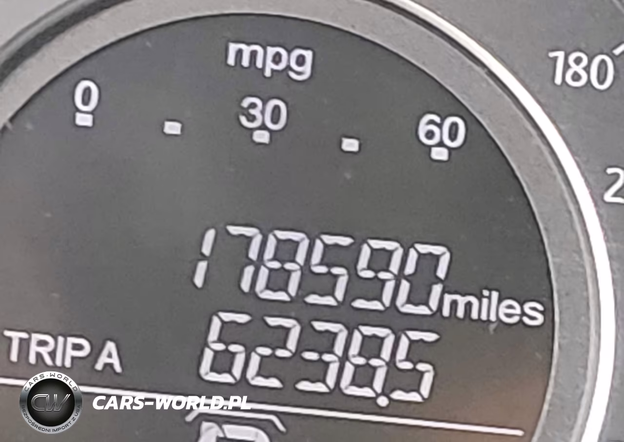 2013 Honda Accord Lx VIN:1HGCR2F33DA133448 - 15