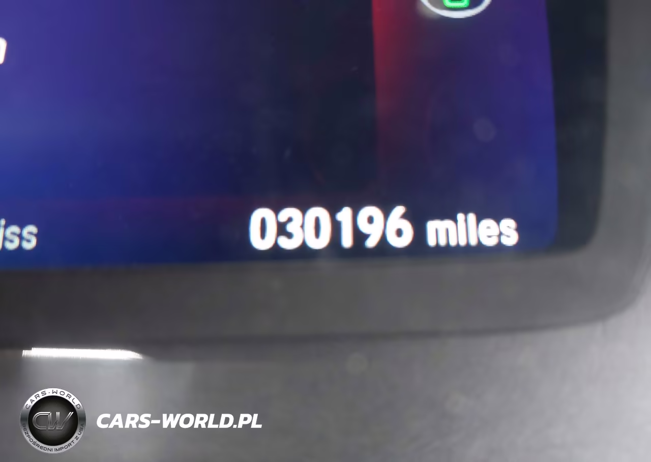 2023 Honda Odyssey Touring VIN:5FNRL6H88PB045646 - 15