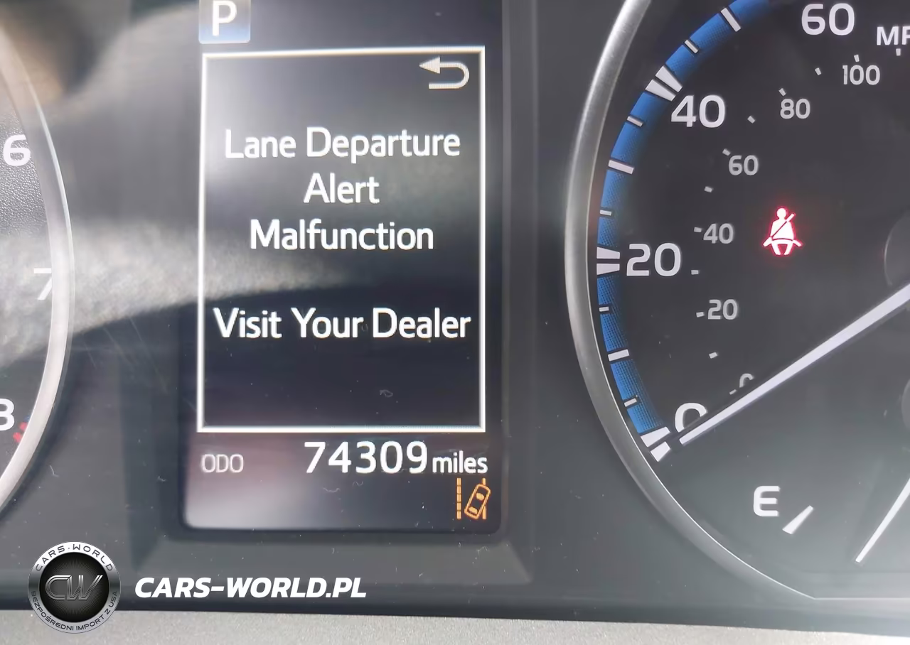 2018 Toyota Rav4 Adventure VIN:2T3RFREV0JW817898 - 16