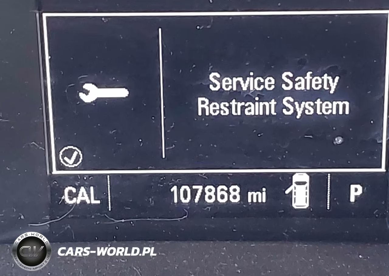 2018 GMC Acadia Sle-2 VIN:1GKKNSLA2JZ193215 - 15