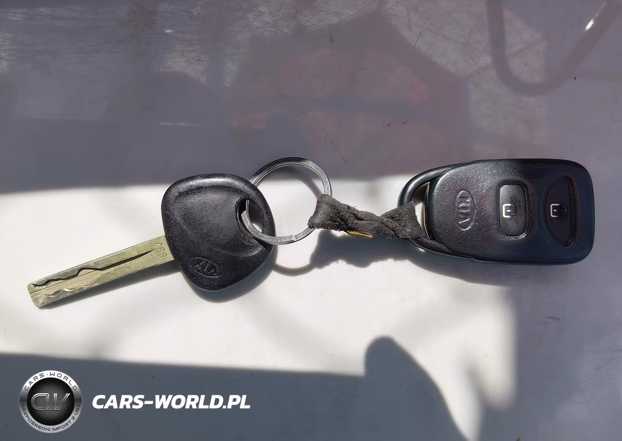 2013 Kia Sorento Lx VIN:5XYKT3A69DG357102 - 11
