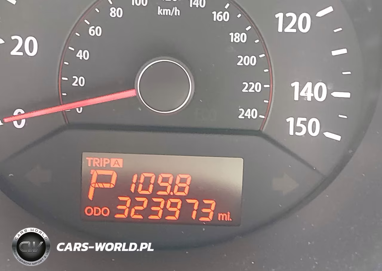 2013 Kia Sorento Lx VIN:5XYKT3A69DG357102 - 15