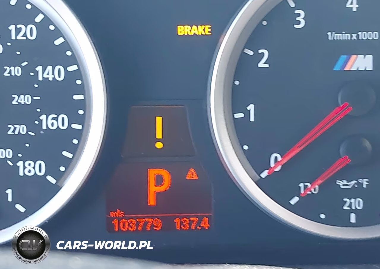 2011 BMW X5 M VIN:5YMGY0C51BLK26507 - 15