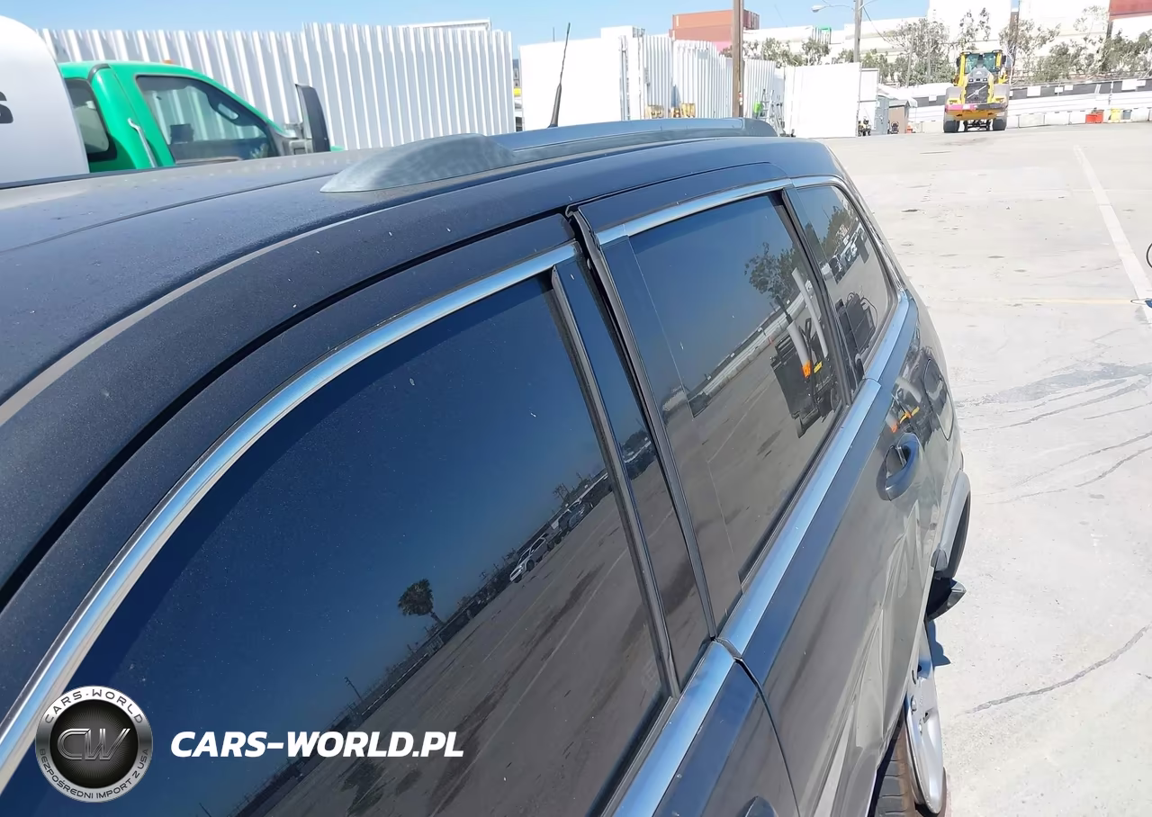 2011 Jeep Grand Cherokee Laredo VIN:1J4RS4GG0BC518245 - 14