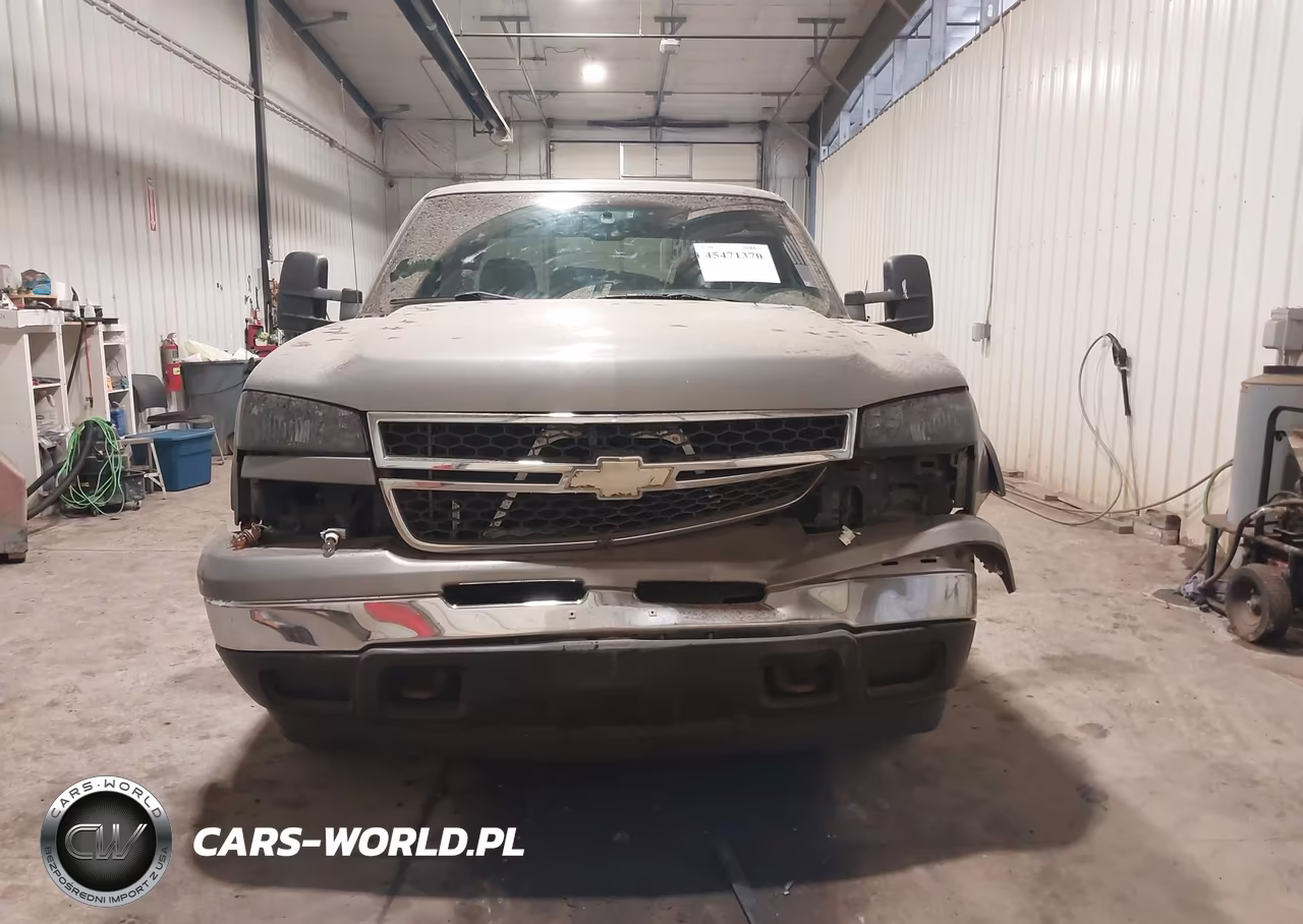 2006 Chevrolet Silverado 1500 Lt1 VIN:2GCEK13T661237620 - 13