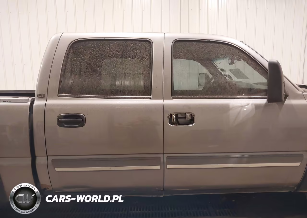 2006 Chevrolet Silverado 1500 Lt1 VIN:2GCEK13T661237620 - 14