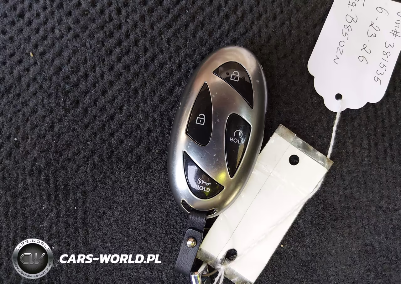 2024 Hyundai Sonata Sel VIN:KMHL64JA5RA381535 - 11