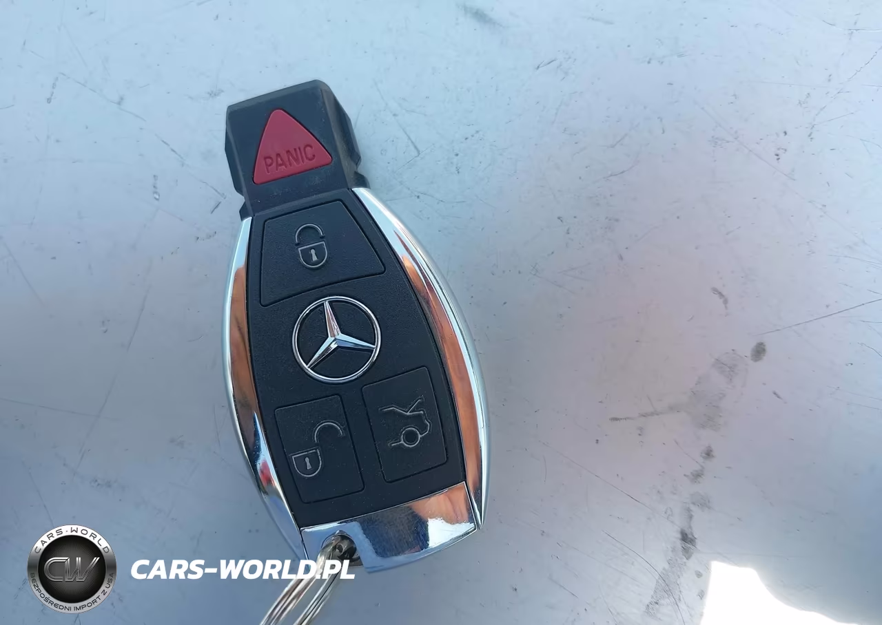 2010 Mercedes-Benz Glk 350 VIN:WDCGG5GB5AF334497 - 11