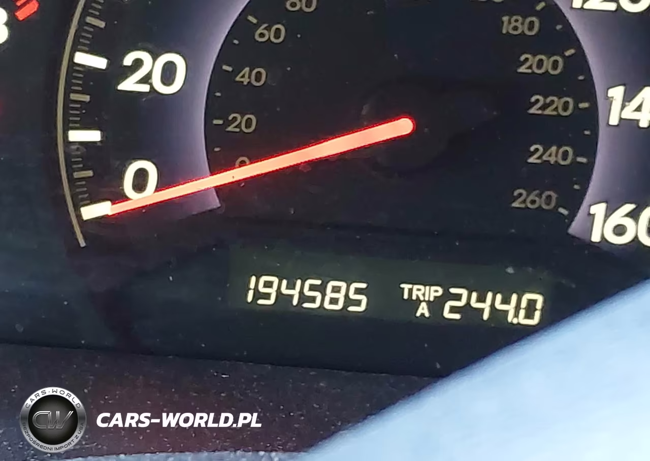 2007 Honda Odyssey Ex-L VIN:5FNRL38767B027443 - 15