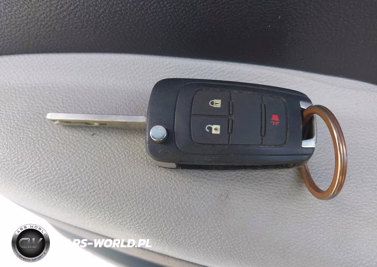 2018 Chevrolet Trax Ls VIN:3GNCJKSB8JL325060 - 11
