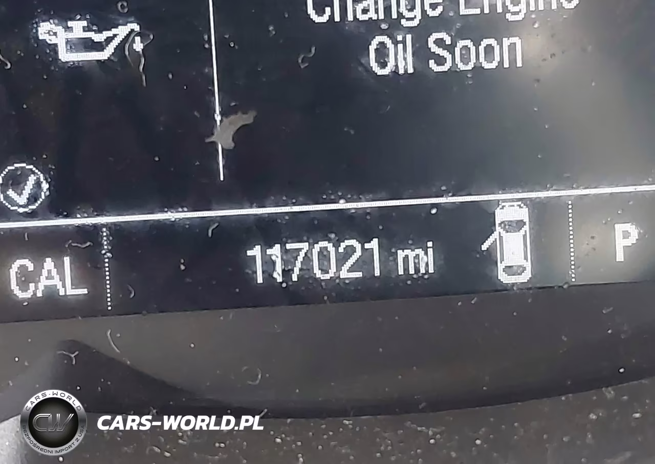 2018 Chevrolet Trax Ls VIN:3GNCJKSB8JL325060 - 7