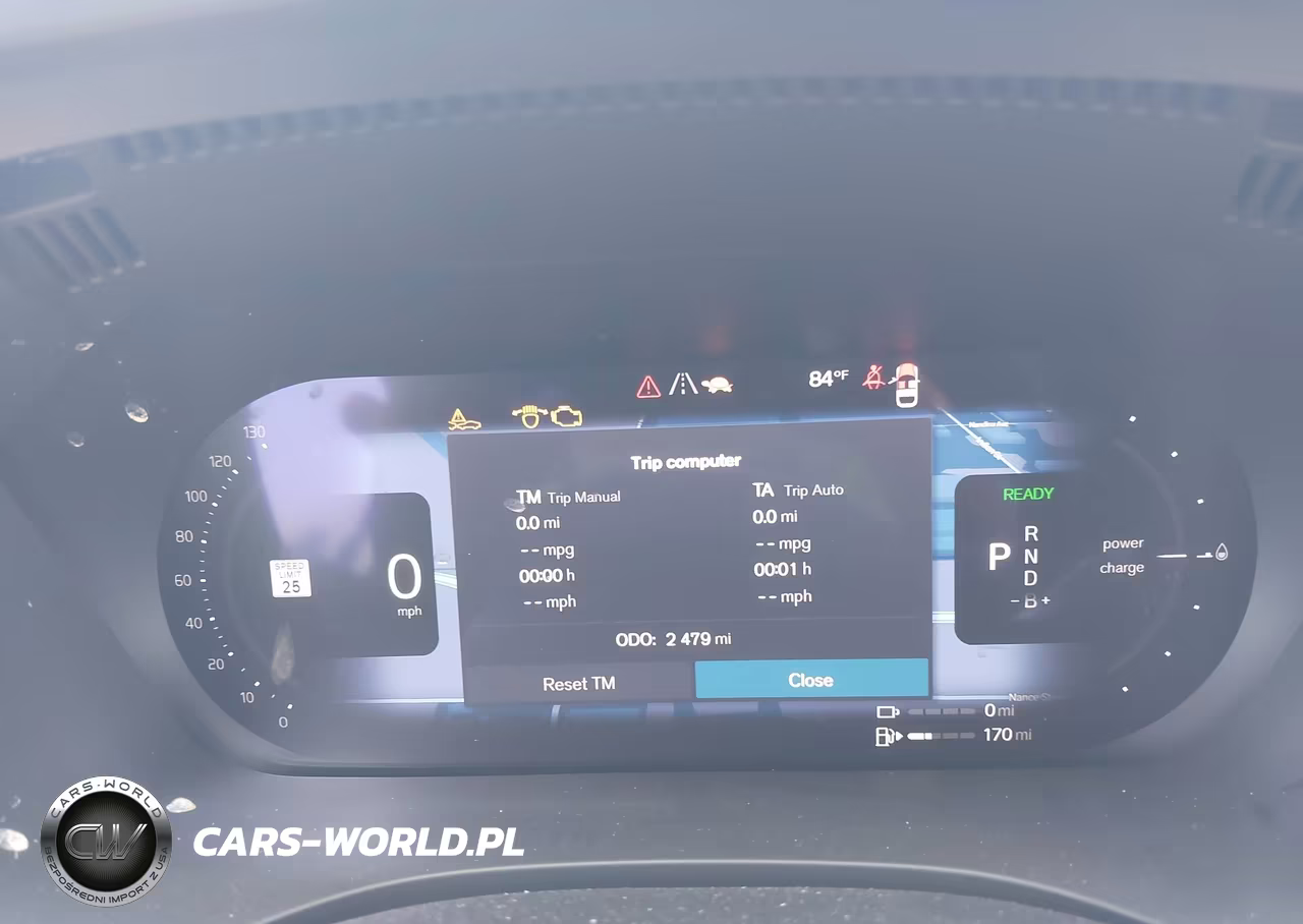 2026 Volvo Xc60 Plug-In Hybrid Plus, T8 Awd Electric-Gasoline, Dark VIN:YV4H60RC2T1424239 - 16