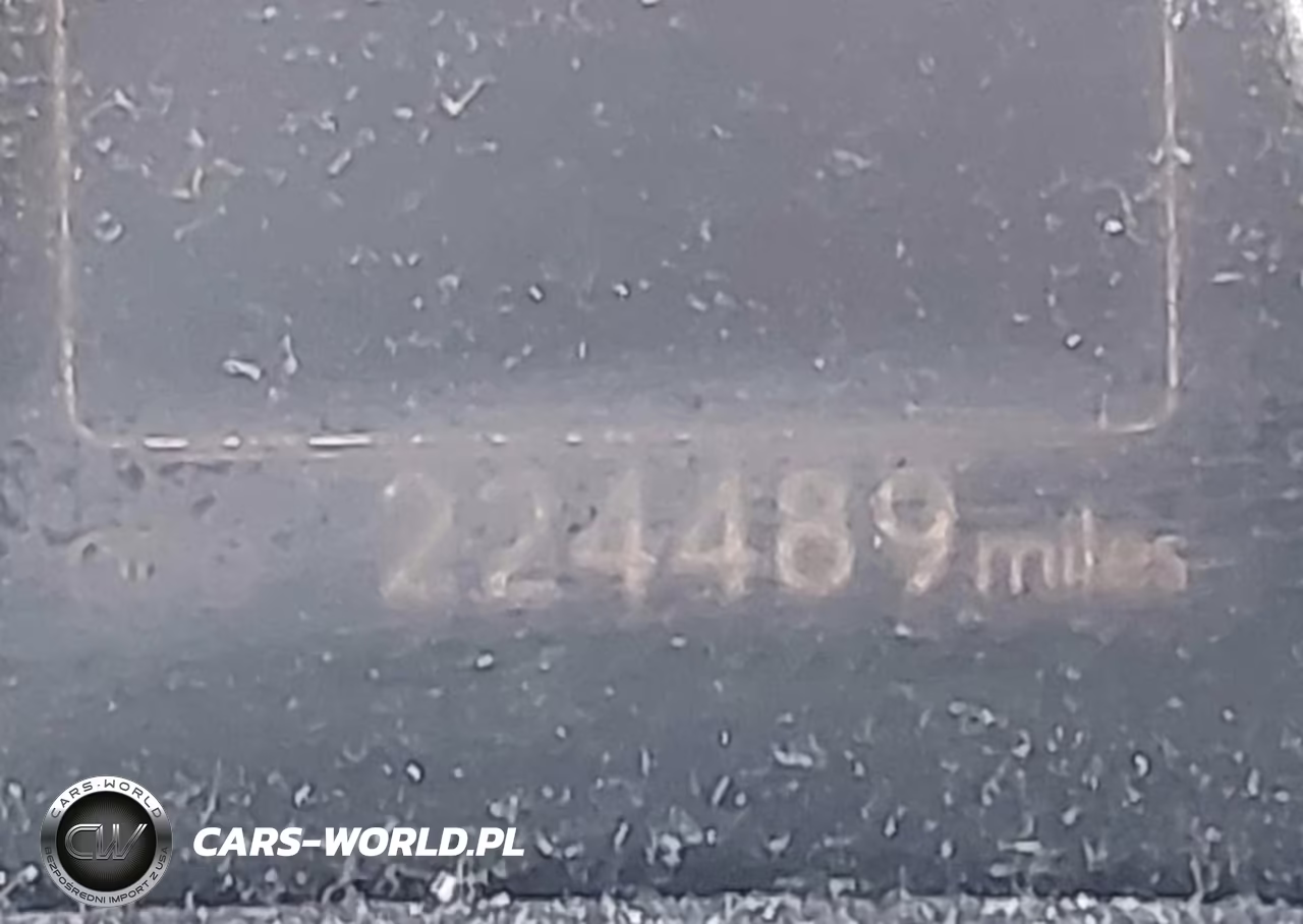 2014 Lexus Is 250 VIN:JTHBF1D23E5027789 - 15