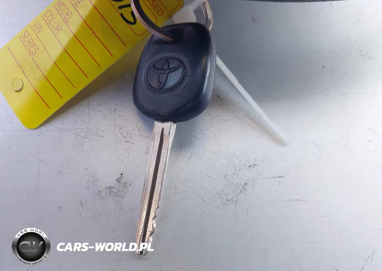 2014 Toyota Corolla L VIN:5YFBURHE8EP105948 - 11