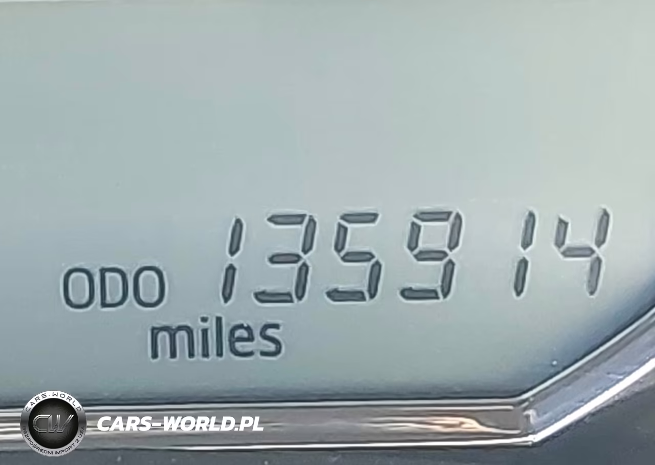 2014 Toyota Corolla L VIN:5YFBURHE8EP105948 - 15