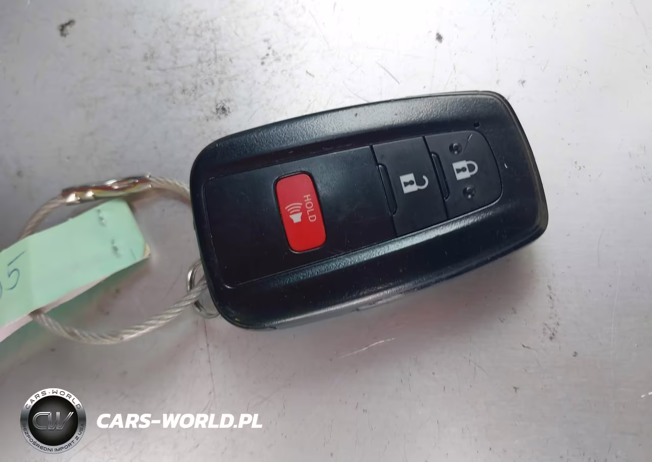 2024 Toyota Rav4 Xle VIN:2T3W1RFV0RW338618 - 11