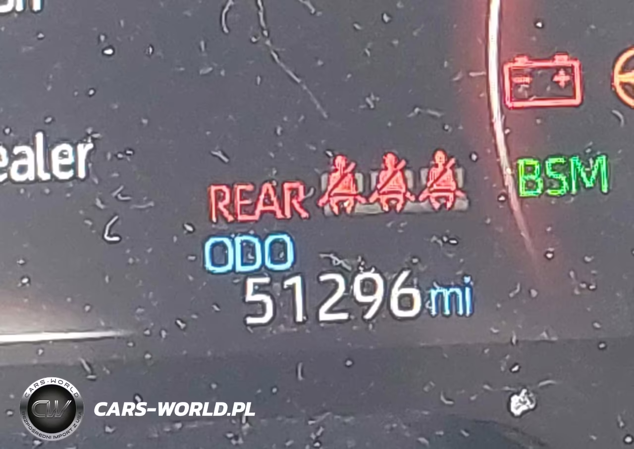 2024 Toyota Rav4 Xle VIN:2T3W1RFV0RW338618 - 15