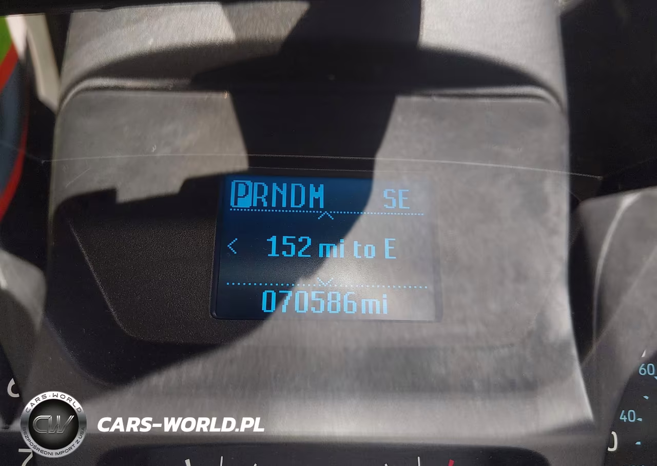 2018 Ford Transit-150 Xl-Xlt VIN:1FMZK1ZM2JKB36001 - 15