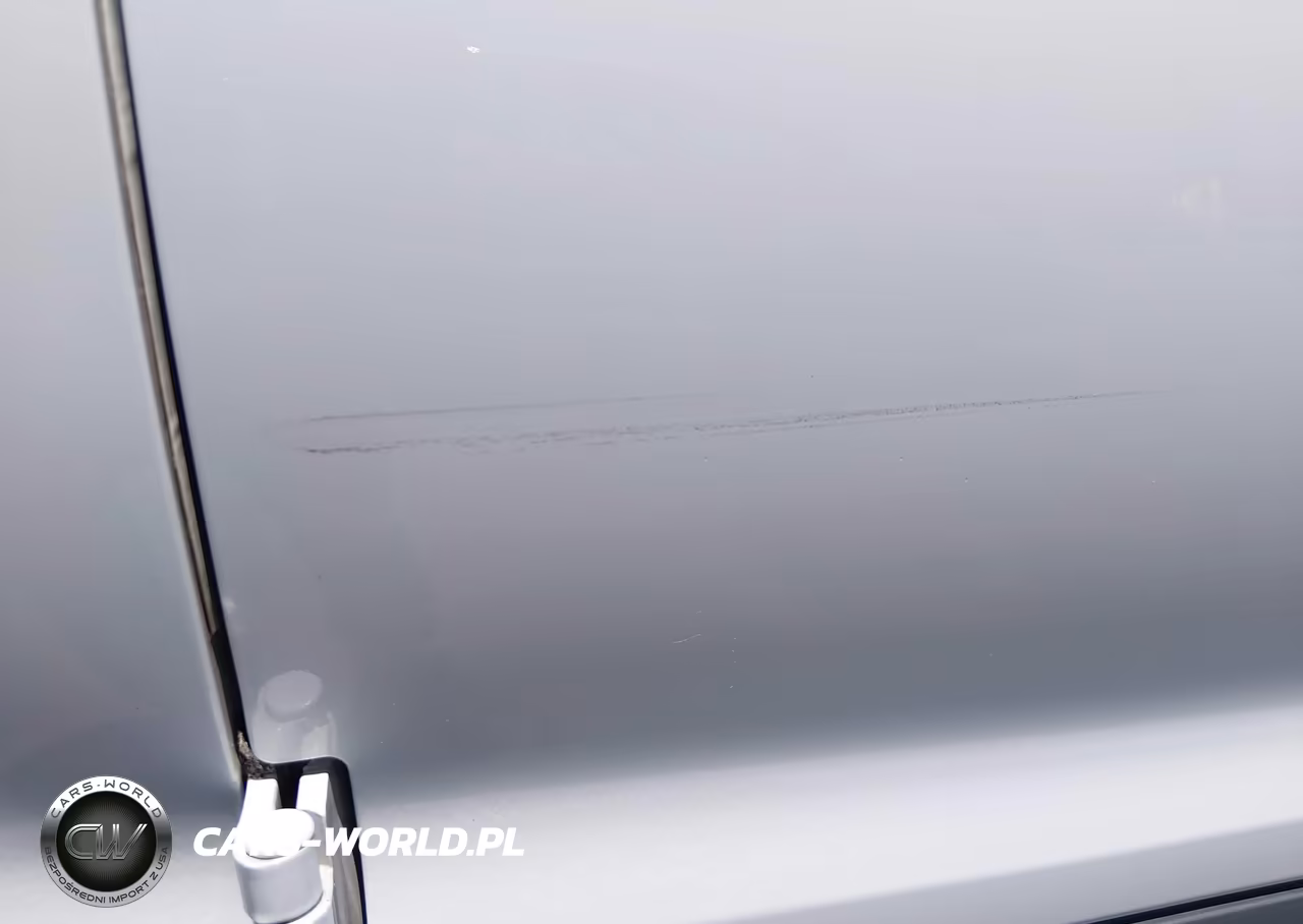 2018 Ford Transit-150 Xl-Xlt VIN:1FMZK1ZM2JKB36001 - 6
