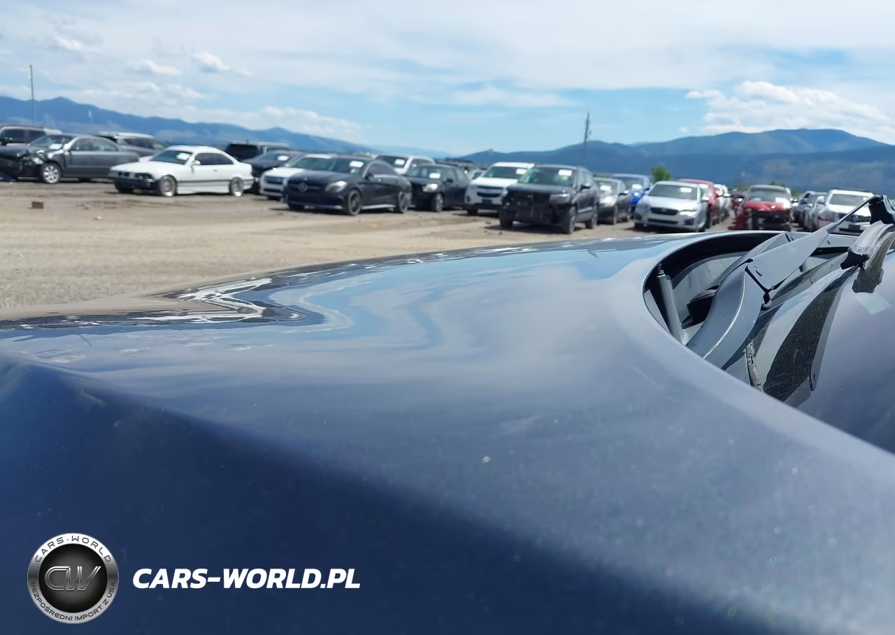 2018 Hyundai Tucson Se VIN:KM8J2CA40JU680957 - 12