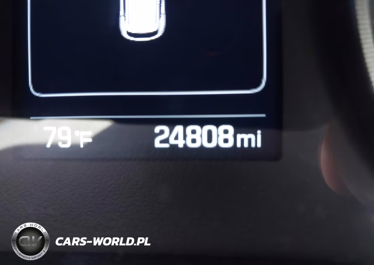 2018 Hyundai Tucson Se VIN:KM8J2CA40JU680957 - 16