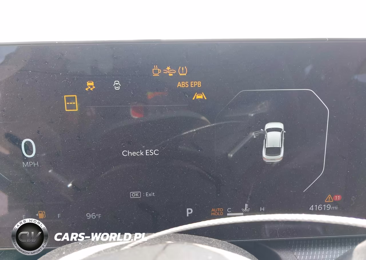 2025 Kia K4 Gt-Line VIN:3KPFW4DE9SE035247 - 7
