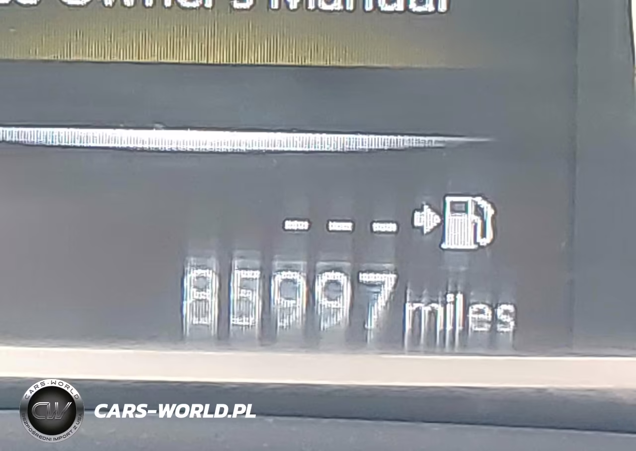 2018 Nissan Sentra Sv VIN:3N1AB7AP2JL627082 - 12