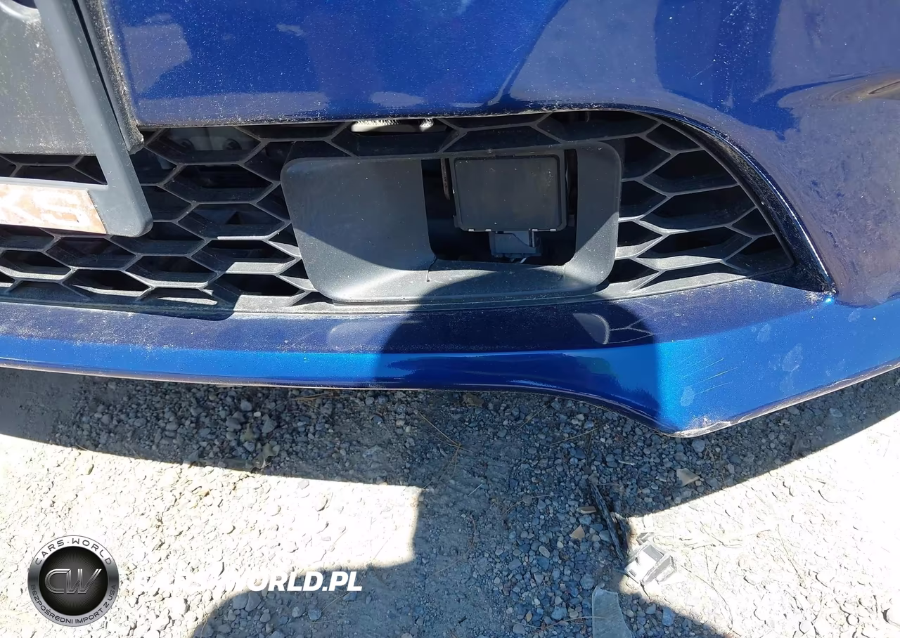 2018 Nissan Sentra Sv VIN:3N1AB7AP2JL627082 - 6