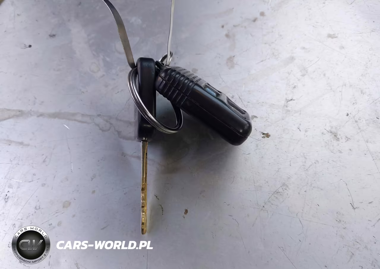 2001 Ford Focus Se VIN:1FAFP343X1W326758 - 11