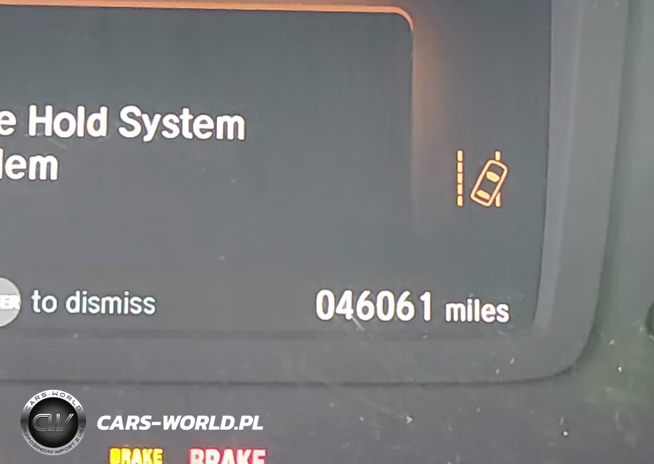 2020 Honda Odyssey Ex-L-Ex-L W-Navi Res VIN:5FNRL6H70LB068632 - 15