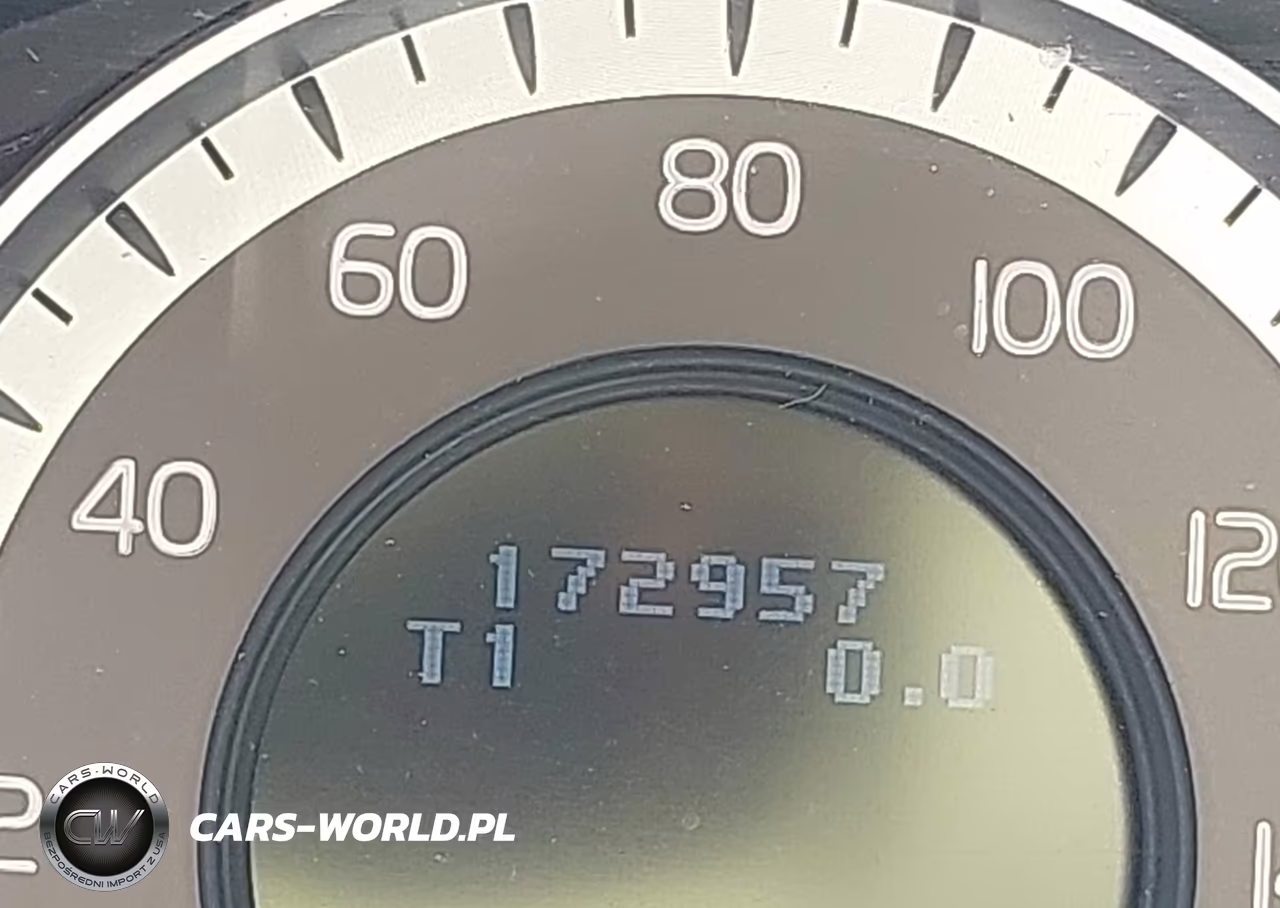 2013 Volvo Xc70 T6 Platinum VIN:YV4902BZ3D1164239 - 15