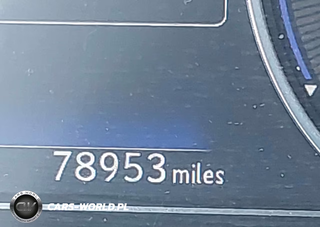 2019 Lexus Es 300H Luxury VIN:JTHB21B19K2000910 - 16