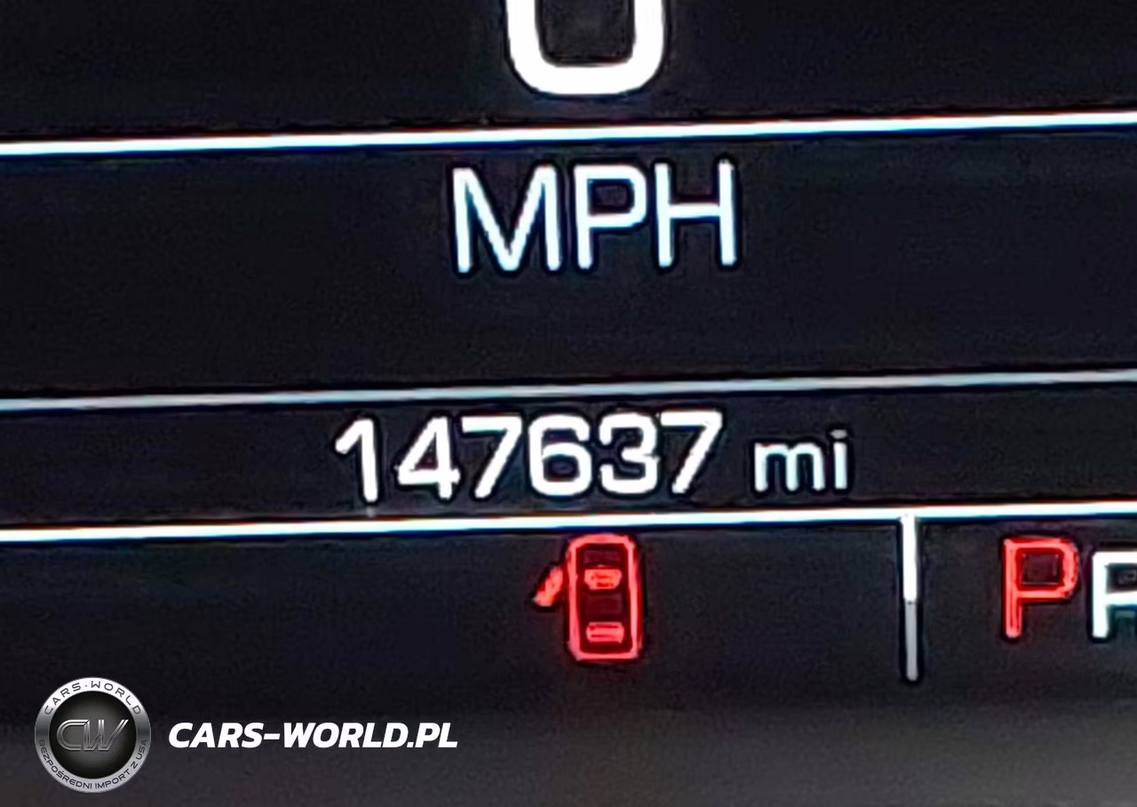 2018 Chevrolet Equinox Premier VIN:2GNAXVEVXJ6326146 - 15