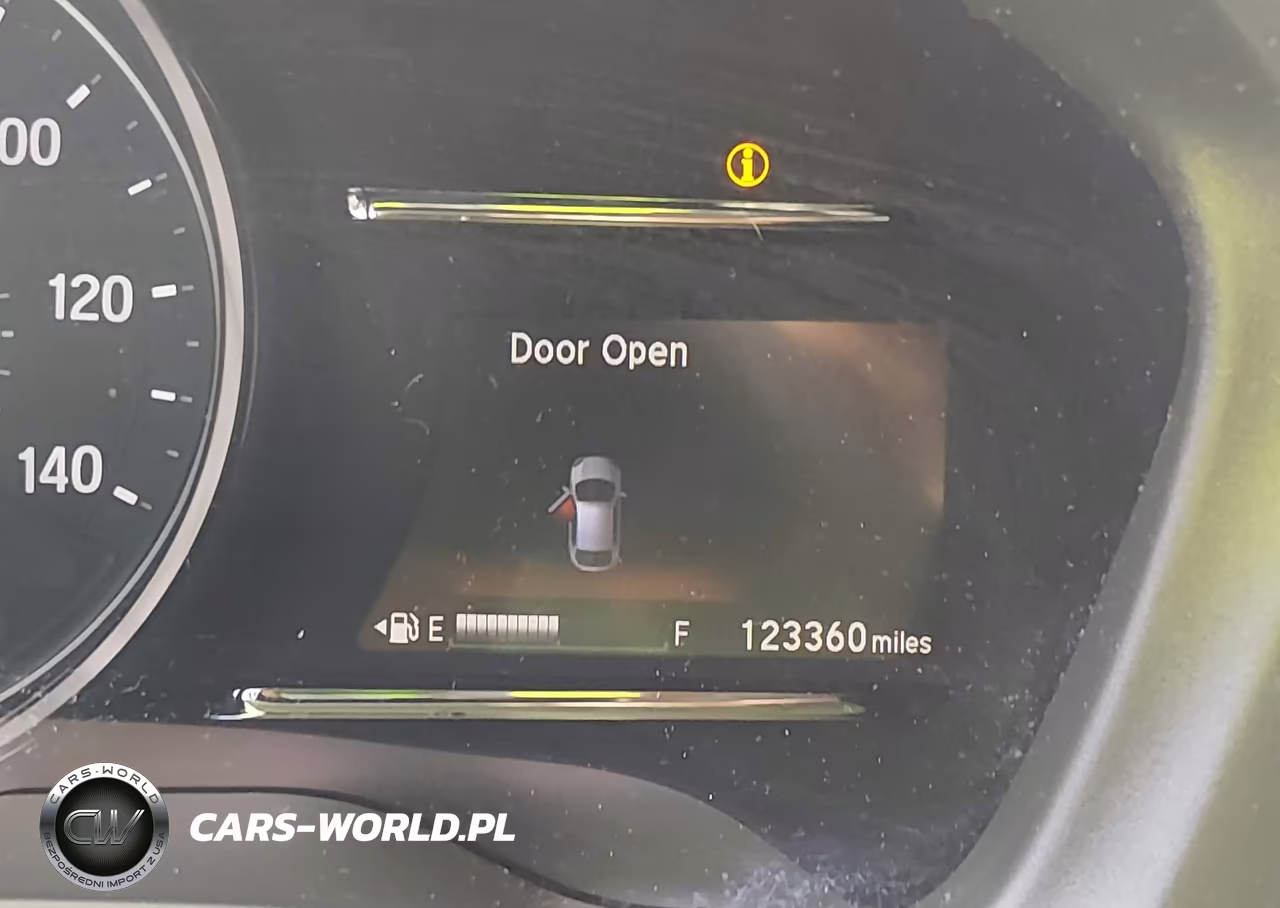 2019 Honda Hr-V Ex VIN:3CZRU6H59KM739201 - 15