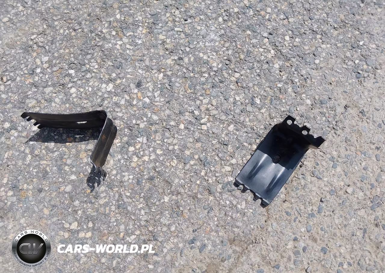 2016 Chevrolet Silverado 1500 Lt VIN:1GCVKREC3GZ311287 - 12