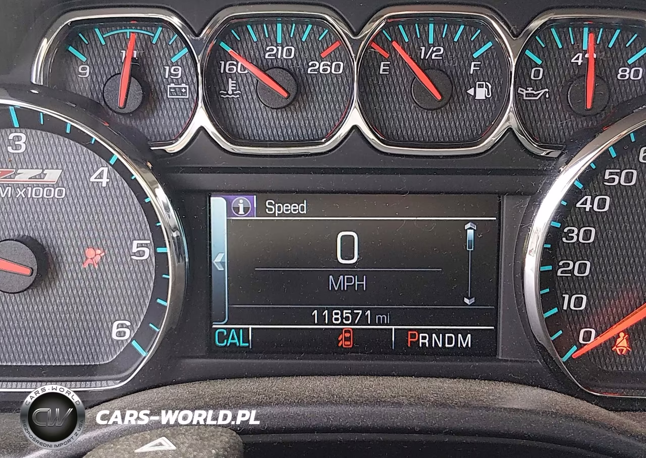 2016 Chevrolet Silverado 1500 Lt VIN:1GCVKREC3GZ311287 - 16