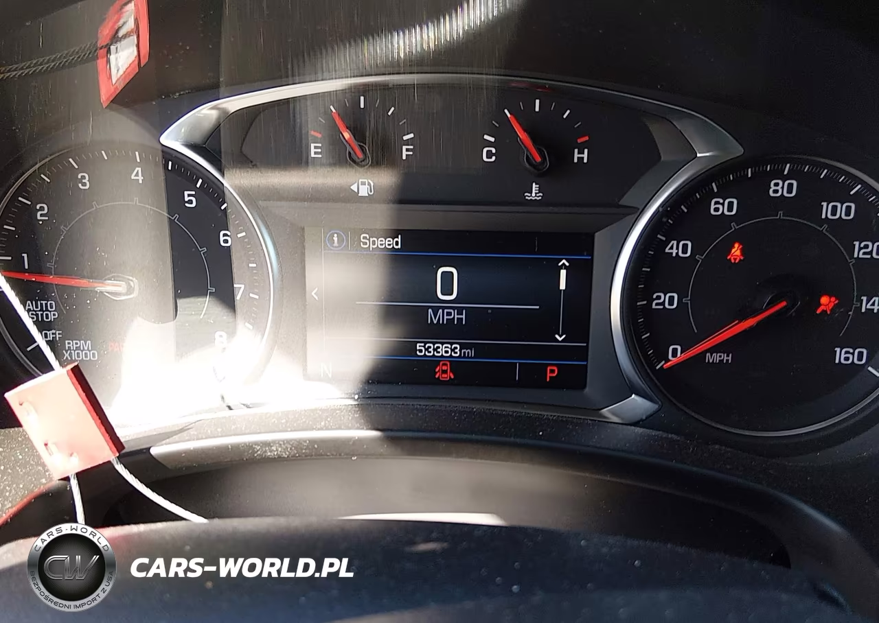 2024 GMC Terrain Sle VIN:3GKALTEG2RL336188 - 16