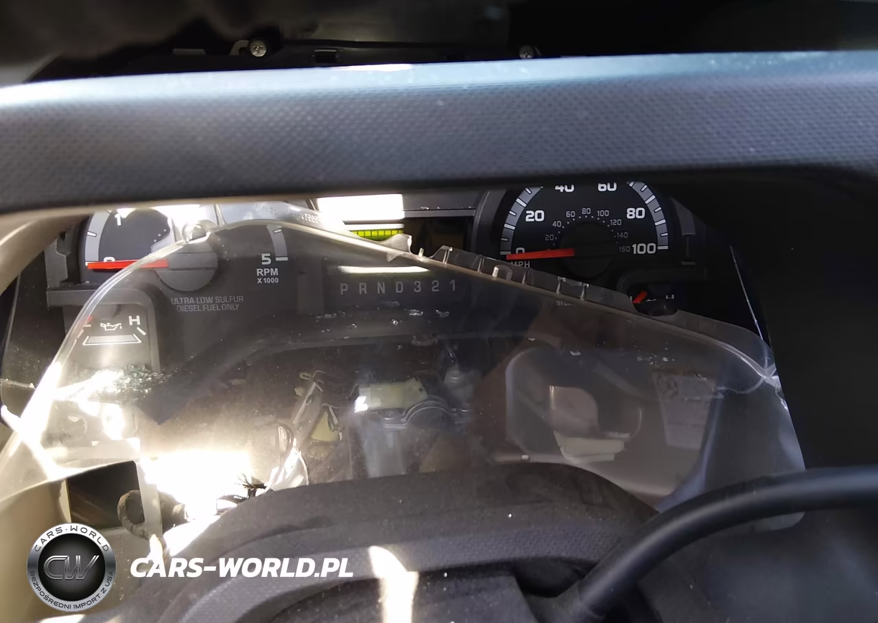 2009 Ford E-350 Super Duty Commercial VIN:1FTSS34P99DA07143 - 7