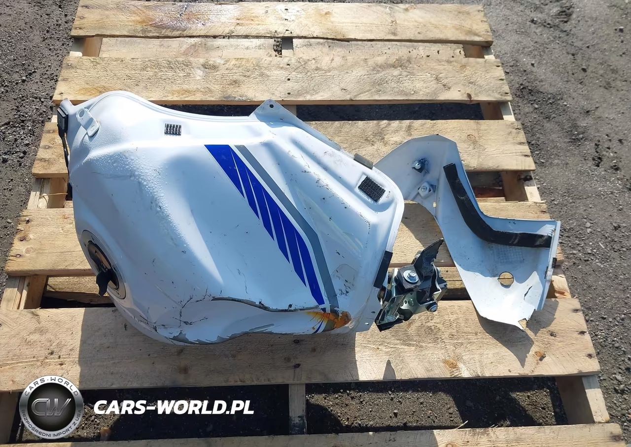 2018 Suzuki Gsx-R1000 VIN:JS1DM11B8J2100424 - 12