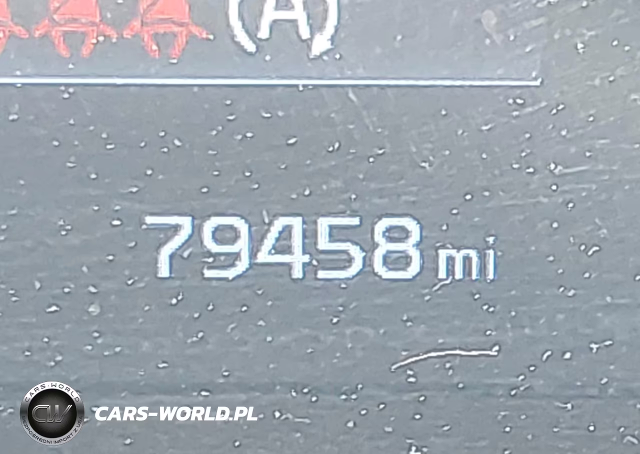 2023 Kia Sportage X-Line VIN:5XYK6CAF0PG032060 - 16
