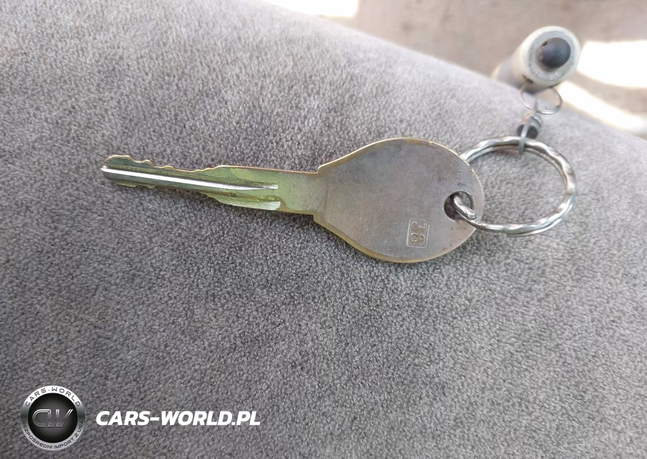 2002 Nissan Sentra VIN:3N1CB51D32L667224 - 11