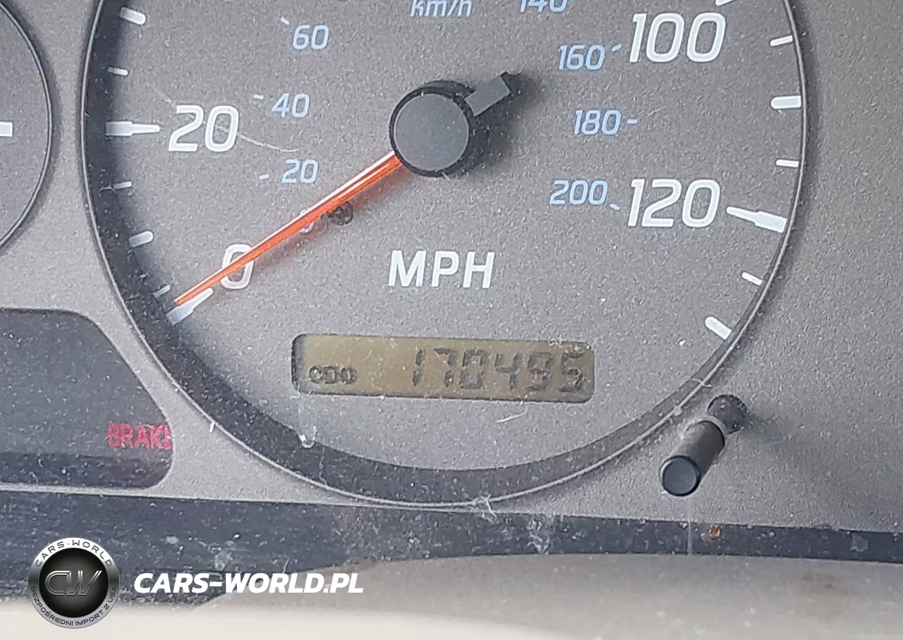 2002 Nissan Sentra VIN:3N1CB51D32L667224 - 15