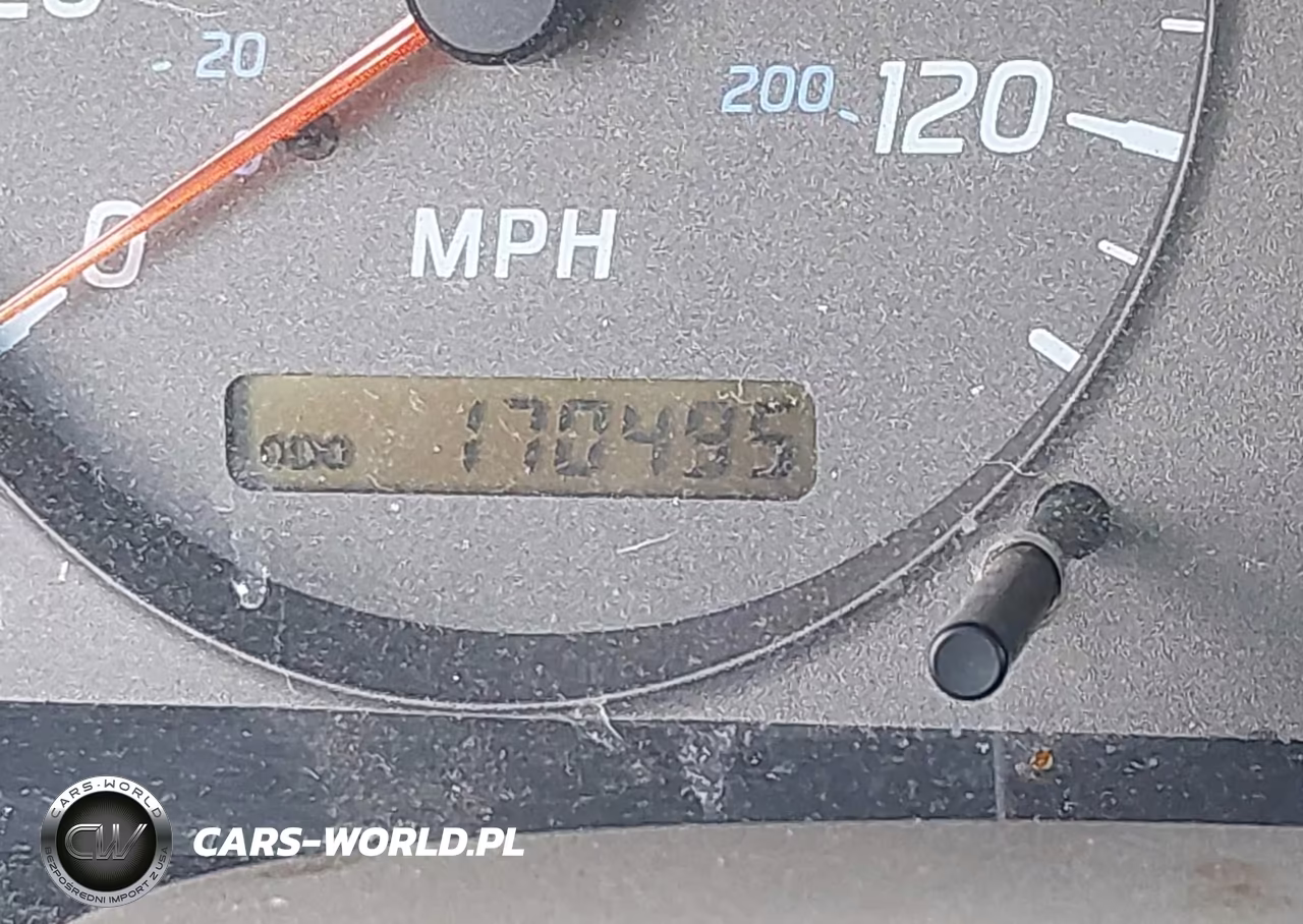 2002 Nissan Sentra VIN:3N1CB51D32L667224 - 7