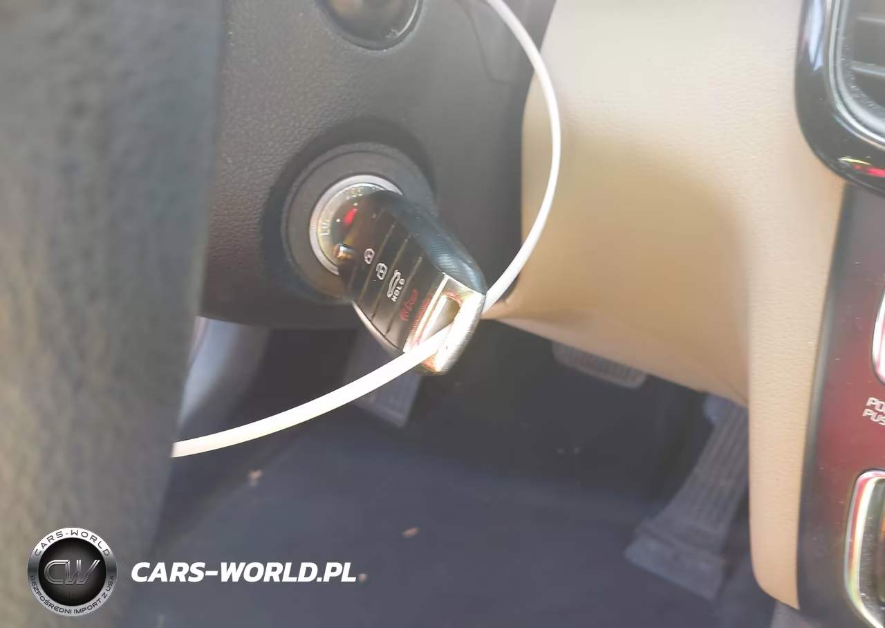 2018 Kia Optima Lx VIN:5XXGT4L3XJG220572 - 11