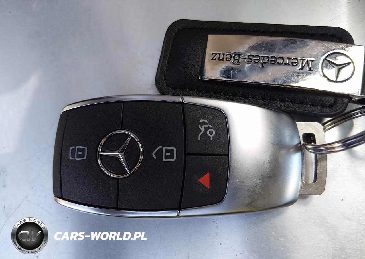 2021 Mercedes-Benz Gla 250 VIN:W1N4N4GB5MJ275101 - 11