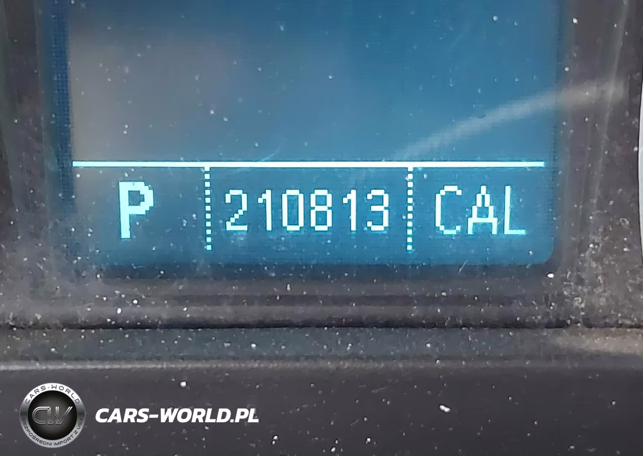 2011 Chevrolet Equinox Ltz VIN:2CNALFEC5B6470273 - 15
