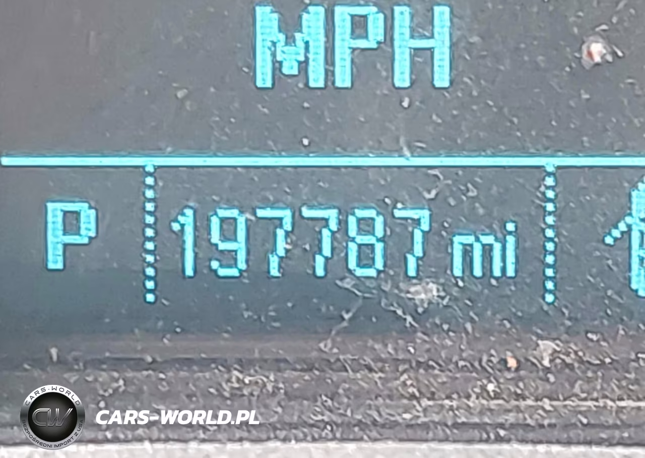 2012 Chevrolet Equinox 1Lt VIN:2GNALDEKXC6305991 - 15