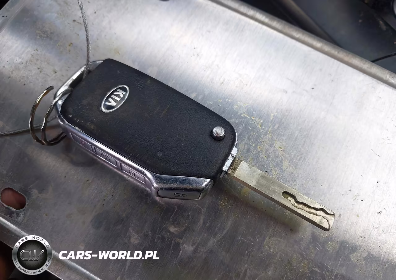 2020 Kia Soul Lx VIN:KNDJ23AU3L7075014 - 11